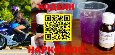мдпв Гатчина