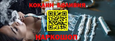 мдпв Гатчина