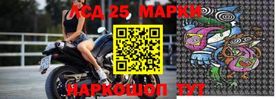 мдпв Гатчина