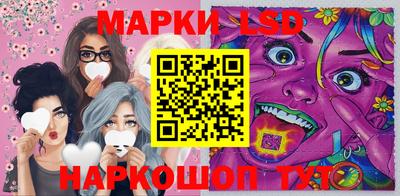 мдпв Гатчина