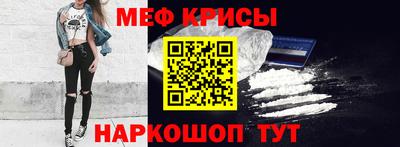 мдпв Гатчина